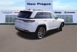 New 2025 Jeep Grand Cherokee Limited image 3