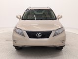 Used 2010 Lexus RX 350 AWD image 3