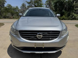 Used 2014 Volvo XC60 T6 image 2