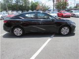Used 2023 Nissan Sentra S image 6