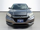 Used 2017 Honda HR-V LX image 2