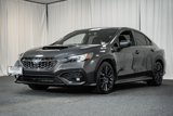 Used 2023 Subaru WRX Premium image 3