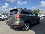 Used 2018 Subaru Forester 2.5i Touring w/ Popular Package #2 image 4
