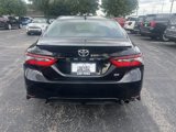 Used 2022 Toyota Camry SE image 6