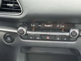 Used 2023 MAZDA CX-30 AWD 2.5 S w/ Premium Package image 5