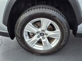 Used 2020 Toyota RAV4 LE image 6