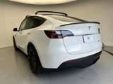 Used 2022 Tesla Model Y Performance image 4