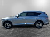 Used 2024 Genesis GV80 2.5T image 2