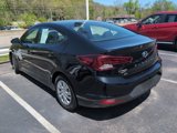 Used 2019 Hyundai Elantra SE w/ Cargo Package image 5