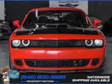 Used 2023 Dodge Challenger R/T w/ Blacktop Package image 5