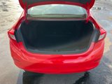 Used 2019 Chevrolet Cruze LS image 5