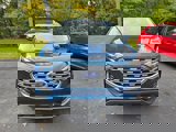 Used 2020 Ford Edge SEL w/ Convenience Package image 3
