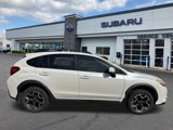 Used 2013 Subaru Crosstrek 2.0i Limited w/ Popular Pkg 1 image 2