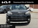 Used 2019 Kia Soul + image 2