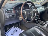 Used 2007 GMC Yukon Denali image 5