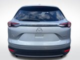 Used 2023 MAZDA CX-9 Touring Plus image 5
