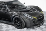 Used 2007 Lotus Exige S image 5