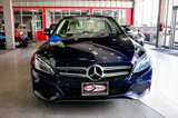 Used 2015 Mercedes-Benz C 300 4MATIC Sedan image 2