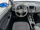 Used 2019 Chevrolet Cruze LT w/ Convenience Package image 3