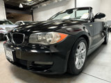 Used 2008 BMW 128i Convertible image 6