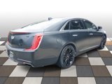 Used 2019 Cadillac XTS Luxury image 4