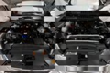 Used 2020 Ford Edge Titanium w/ Class II Trailer Tow Package image 3