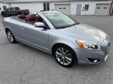 Used 2013 Volvo C70 T5 w/ Climate Pkg image 6