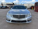 Used 2011 Mercedes-Benz E 350 Sedan image 3