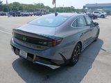 Used 2024 Hyundai Sonata SEL image 5