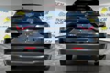 Used 2023 Honda HR-V LX image 5
