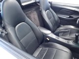 Used 1999 Porsche Boxster image 6