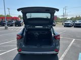 New 2025 Chevrolet Trax LT w/ Sunroof Package image 5