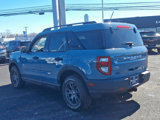 Used 2022 Ford Bronco Sport Big Bend image 5