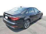 Used 2019 Audi A4 2.0T Premium image 4