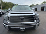 Used 2018 Toyota Tundra 1794 Edition image 3