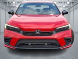Used 2022 Honda Civic Sport image 2