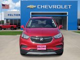 Used 2017 Buick Encore Preferred image 2