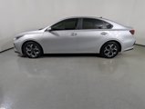 Used 2020 Kia Forte LXS image 4