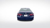 Used 2023 Toyota Camry SE image 4
