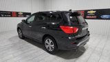Used 2019 Nissan Pathfinder SV image 6