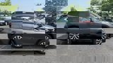 Used 2022 Subaru Outback Premium w/ Popular Package #1 image 2