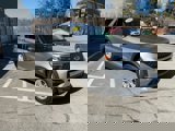 Used 2022 Ford Explorer 4WD w/ Class IV Trailer Tow Package image 5