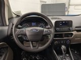 Used 2021 Ford EcoSport S image 5