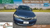 Used 2011 Subaru Impreza 2.5i Premium w/ PWR Moonroof Value Pkg image 2
