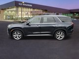 Used 2020 Hyundai Palisade SEL image 2