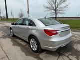 Used 2012 Chrysler 200 Touring image 5