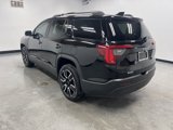 Used 2021 GMC Acadia SLE w/ Driver Convenience Package image 4
