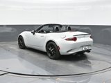 Used 2019 MAZDA MX-5 Miata Club image 3