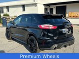 Used 2020 Ford Edge ST w/ Equipment Group 401A image 5