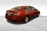 Used 2014 Nissan Altima 2.5 S image 2